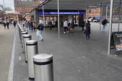 St-Pancras
