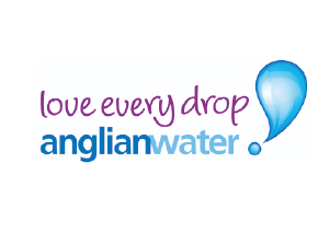 Anglian Water