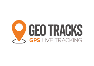 Geo Tracks