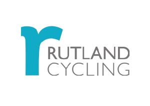 Rutland Cycling