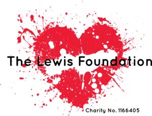 Lewis Foundation